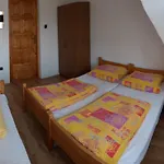 Habitación en casa particular Pod Tatarską Górą Biały Dunajec