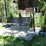 Pod Tatarską Górą *