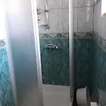 Habitación en casa particular Pod Tatarską Górą Biały Dunajec