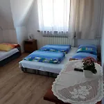 Pod Tatarską Górą Biały Dunajec