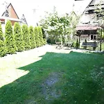 Pod Tatarską Górą Habitación en casa particular Biały Dunajec