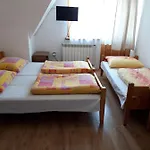 Pod Tatarską Górą *