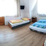 Habitación en casa particular Pod Tatarską Górą *