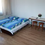 Habitación en casa particular Pod Tatarską Górą Biały Dunajec