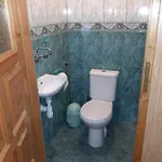 Pod Tatarska Gora Homestay szállás