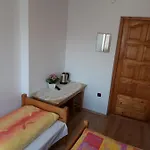 Habitación en casa particular Pod Tatarską Górą