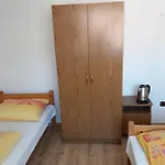 Pod Tatarską Górą *