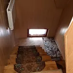 Habitación en casa particular Pod Tatarską Górą