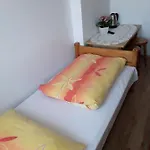 Habitación en casa particular Pod Tatarską Górą *