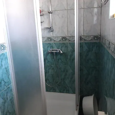 Homestay szállás Pod Tatarska Gora Biały Dunajec