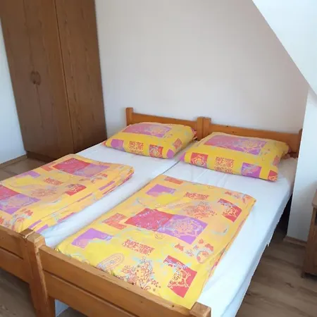 Pod Tatarska Gora * Biały Dunajec