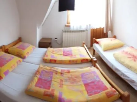 Pod Tatarska Gora